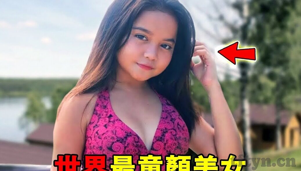 麻豆app下载地址-了解麻豆app的正确方式与网络安全