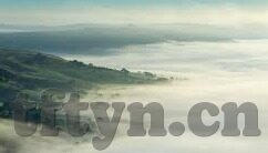 糖心家族幼儿园官网-糖心家族幼儿园官网，启航童年的梦想之舟